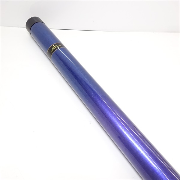 ファインモード　波止メバル硬調９０１０